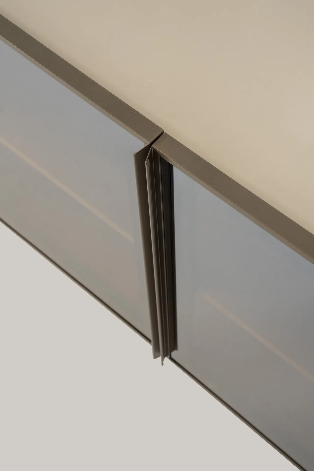 İstanbul Yemek Odası